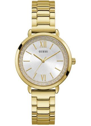 Guess damklockor (134 eleganta utformanden) .